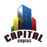 grafica-sp-capital-copias